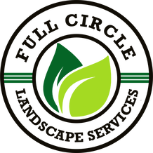 Full Circle Landscape Services