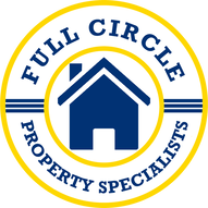 Full Circle Property Specialists