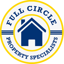 Full Circle Property Specialists